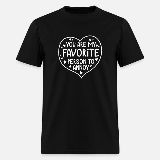 Annoy Clothing Men Women Valent 
